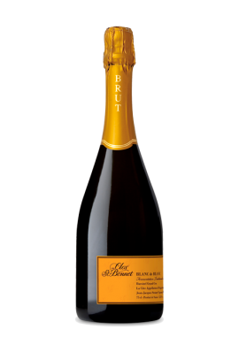 Blanc de Blanc