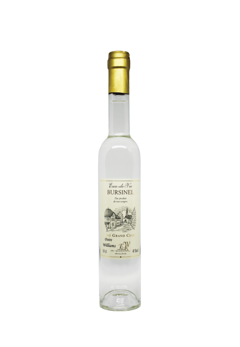 Kirsch