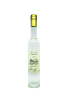 Poire Williams