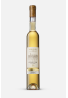 Grain d'Or