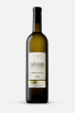 Chardonnay