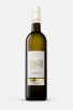 Chasselas