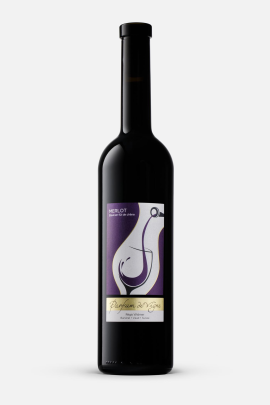 Merlot