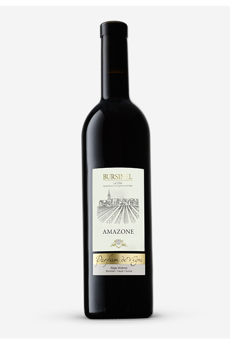 Amazone